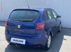 Seat Altea - fotka číslo 3