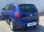 Seat Altea - fotka číslo 5