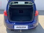 Seat Altea - fotka číslo 6