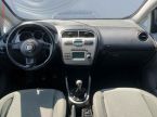 Seat Altea - fotka číslo 7