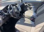 Seat Altea - fotka číslo 8