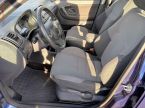 Škoda Fabia - fotka číslo 8