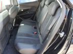 Peugeot 3008 - fotka číslo 9