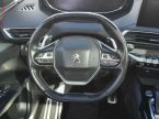 Peugeot 3008 - fotka číslo 14