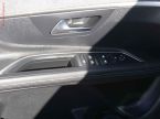 Peugeot 3008 - fotka číslo 15