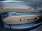 Peugeot 3008 - fotka číslo 16