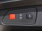 Peugeot 3008 - fotka číslo 17