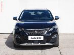 Peugeot 3008 - fotka číslo 1