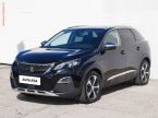 Peugeot 3008 - fotka číslo 2