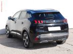 Peugeot 3008 - fotka číslo 3