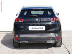 Peugeot 3008 - fotka číslo 4