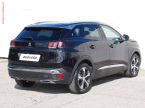 Peugeot 3008 - fotka číslo 5