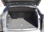 Peugeot 3008 - fotka číslo 6