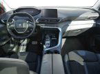 Peugeot 3008 - fotka číslo 7