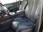 Peugeot 3008 - fotka číslo 8