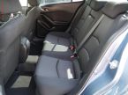 Mazda 3 - fotka číslo 9