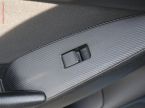 Mazda 3 - fotka číslo 11