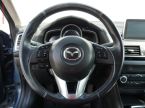 Mazda 3 - fotka číslo 16