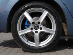 Mazda 3 - fotka číslo 17