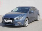 Mazda 3 - fotka číslo 2