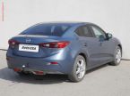 Mazda 3 - fotka číslo 3