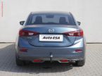 Mazda 3 - fotka číslo 4