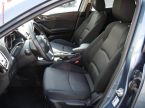 Mazda 3 - fotka číslo 8