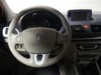 Renault Mégane - fotka číslo 12