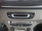 Renault Mégane - fotka číslo 14