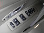 Renault Mégane - fotka číslo 17