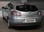 Renault Mégane - fotka číslo 3