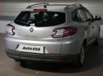 Renault Mégane - fotka číslo 5