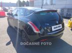 Lancia Delta - fotka číslo 1