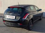Lancia Delta - fotka číslo 3