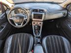 Lancia Delta - fotka číslo 7