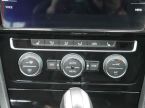Volkswagen Golf - fotka číslo 14