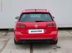 Volkswagen Golf - fotka číslo 4