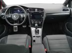Volkswagen Golf - fotka číslo 7