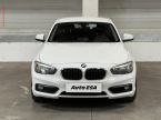 BMW Řada 1 - fotka číslo 1