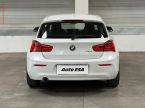 BMW Řada 1 - fotka číslo 4