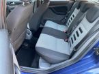 Ford Focus - fotka číslo 10