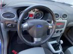 Ford Focus - fotka číslo 12