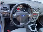 Ford Focus - fotka číslo 12