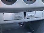Ford Focus - fotka číslo 15