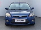 Ford Focus - fotka číslo 1