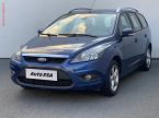 Ford Focus - fotka číslo 2