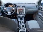Ford Focus - fotka číslo 7