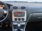 Ford Focus - fotka číslo 8