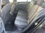 Volkswagen Golf - fotka číslo 10