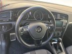 Volkswagen Golf - fotka číslo 12